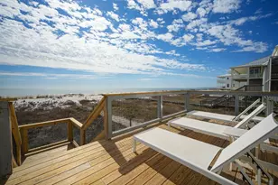 6986 Cr 30-A, Port Saint Joe, FL 32456 - Photo 5