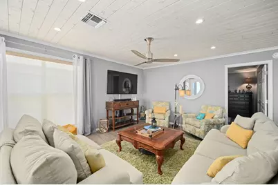 6986 Cr 30-A, Port Saint Joe, FL 32456 - Photo 15