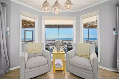 6986 Cr 30-A, Port Saint Joe, FL 32456 - Photo 11