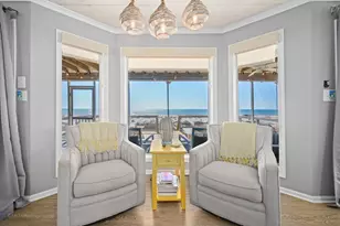 6986 Cr 30-A, Port Saint Joe, FL 32456 - Photo 11