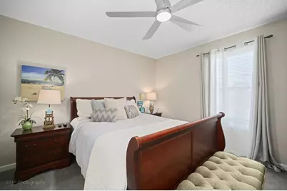 6986 Cr 30-A, Port Saint Joe, FL 32456 - Photo 41