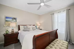 6986 Cr 30-A, Port Saint Joe, FL 32456 - Photo 41