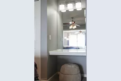 6986 Cr 30-A, Port Saint Joe, FL 32456 - Photo 31