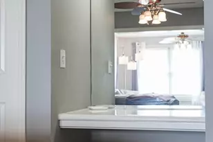 6986 Cr 30-A, Port Saint Joe, FL 32456 - Photo 31