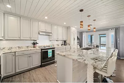 6986 Cr 30-A, Port Saint Joe, FL 32456 - Photo 9