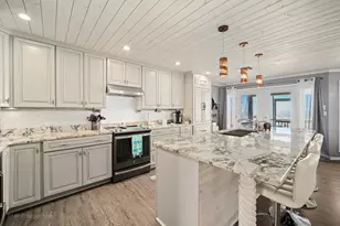 6986 Cr 30-A, Port Saint Joe, FL 32456 - Photo 9