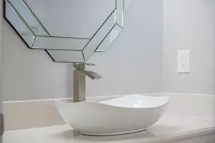 6986 Cr 30-A, Port Saint Joe, FL 32456 - Photo 33