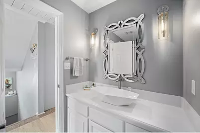 6986 Cr 30-A, Port Saint Joe, FL 32456 - Photo 21