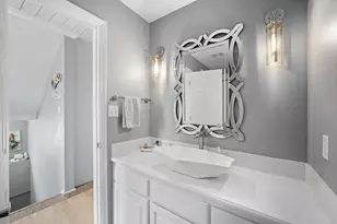 6986 Cr 30-A, Port Saint Joe, FL 32456 - Photo 21