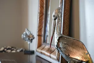 6986 Cr 30-A, Port Saint Joe, FL 32456 - Photo 37