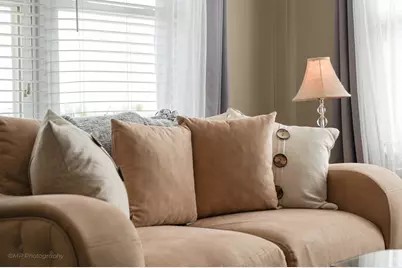 6986 Cr 30-A, Port Saint Joe, FL 32456 - Photo 39