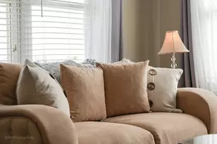 6986 Cr 30-A, Port Saint Joe, FL 32456 - Photo 39