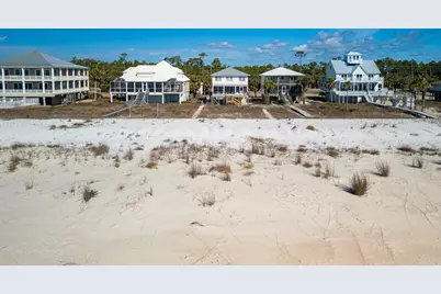 6986 Cr 30-A, Port Saint Joe, FL 32456 - Photo 47