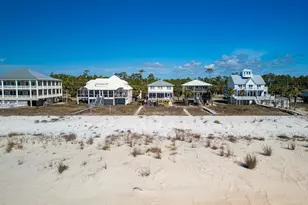 6986 Cr 30-A, Port Saint Joe, FL 32456 - Photo 47