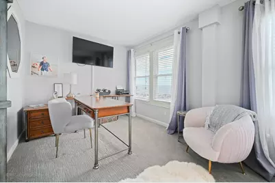 6986 Cr 30-A, Port Saint Joe, FL 32456 - Photo 29