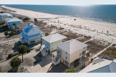 6986 Cr 30-A, Port Saint Joe, FL 32456 - Photo 49