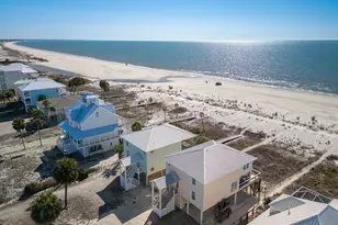 6986 Cr 30-A, Port Saint Joe, FL 32456 - Photo 49