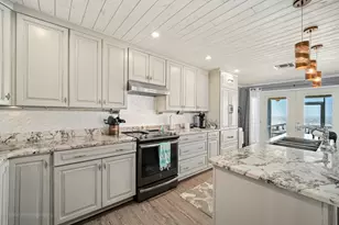 6986 Cr 30-A, Port Saint Joe, FL 32456 - Photo 19