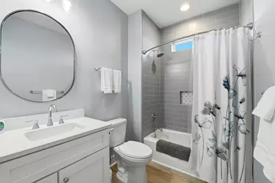 548 West Pine Ave, Saint George Island, FL 32328 - Photo 27