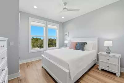 548 West Pine Ave, Saint George Island, FL 32328 - Photo 23