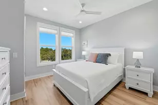 548 W Pine Ave, Saint George Island, FL 32328 - Photo 23