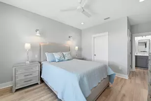 548 W Pine Ave, Saint George Island, FL 32328 - Photo 13