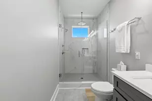 548 W Pine Ave, Saint George Island, FL 32328 - Photo 17