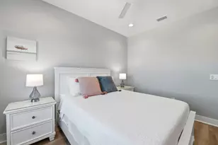 548 W Pine Ave, Saint George Island, FL 32328 - Photo 21