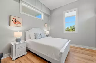 548 W Pine Ave, Saint George Island, FL 32328 - Photo 31