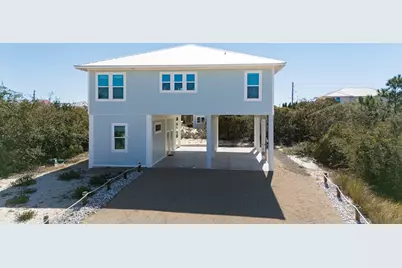 548 West Pine Ave, Saint George Island, FL 32328 - Photo 51