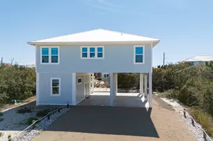 548 W Pine Ave, Saint George Island, FL 32328 - Photo 51