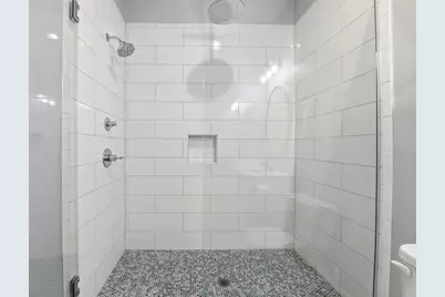 548 West Pine Ave, Saint George Island, FL 32328 - Photo 35