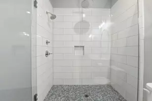 548 W Pine Ave, Saint George Island, FL 32328 - Photo 35