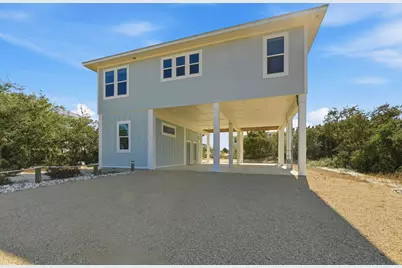 548 West Pine Ave, Saint George Island, FL 32328 - Photo 49