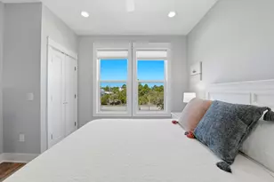 548 W Pine Ave, Saint George Island, FL 32328 - Photo 19