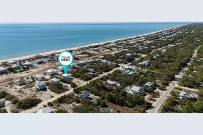 548 West Pine Ave, Saint George Island, FL 32328 - Photo 55