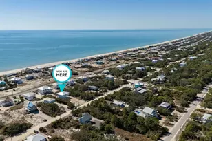 548 W Pine Ave, Saint George Island, FL 32328 - Photo 55