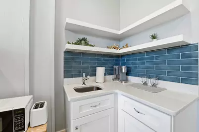 548 West Pine Ave, Saint George Island, FL 32328 - Photo 33