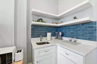 548 W Pine Ave, Saint George Island, FL 32328 - Photo 33