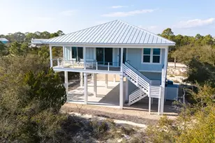 548 W Pine Ave, Saint George Island, FL 32328 - Photo 47