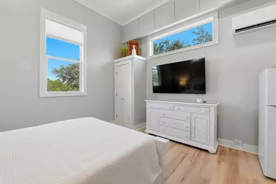 548 West Pine Ave, Saint George Island, FL 32328 - Photo 29