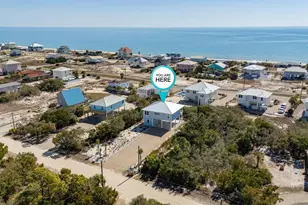 548 W Pine Ave, Saint George Island, FL 32328 - Photo 45
