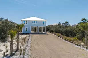 548 W Pine Ave, Saint George Island, FL 32328 - Photo 37