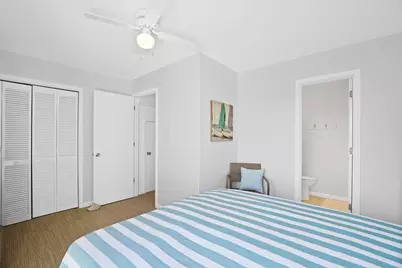 287 Myrtle Dr, Cape San Blas, FL 32456 - Photo 33