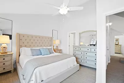 287 Myrtle Dr, Cape San Blas, FL 32456 - Photo 21