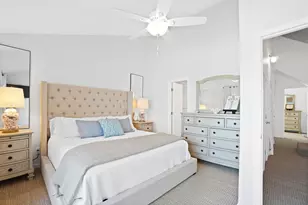 287 Myrtle Drive, Cape San Blas, FL 32456 - Photo 21