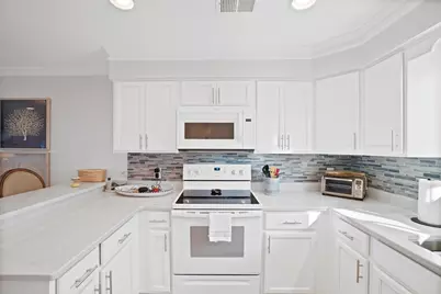 287 Myrtle Dr, Cape San Blas, FL 32456 - Photo 17