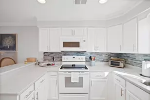 287 Myrtle Drive, Cape San Blas, FL 32456 - Photo 17