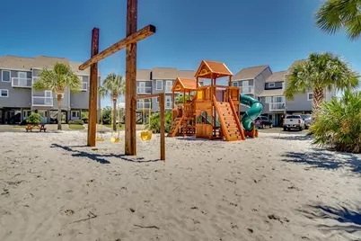 287 Myrtle Dr, Cape San Blas, FL 32456 - Photo 49