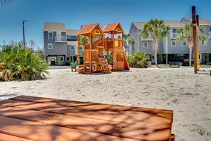 287 Myrtle Drive, Cape San Blas, FL 32456 - Photo 47